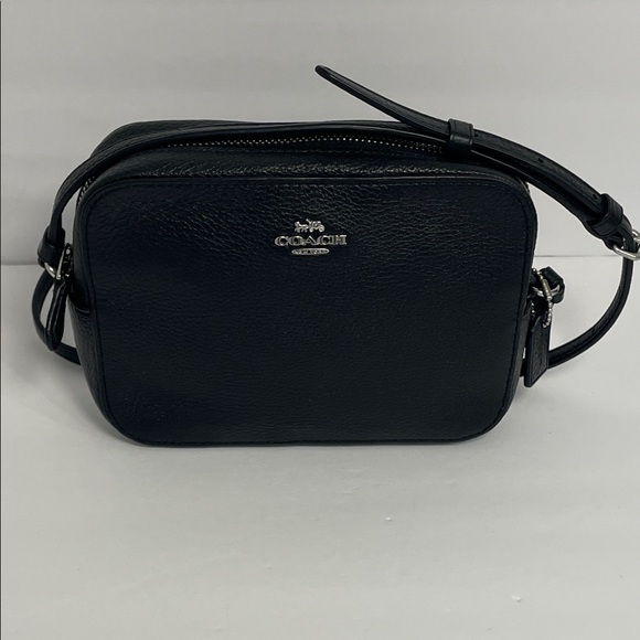 Coach Mini Camera Bag - Picture 3 of 11